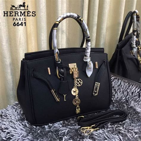 harga tas hermes original